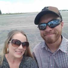 Fundraiser by Jennifer Bryan : Please help Amy with funeral expenses for  her son