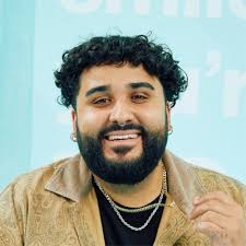 It's been three years since I started working with Isaias Hernandez to…