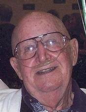 Obituary for Robert J Casemier (Guest book)