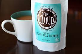 It's so good, you might be finding yourself drinking a little bit more. Guide To The Best Dairy Free Coffee Creamer Options
