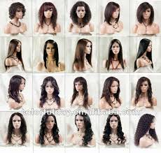 By creating bangs, you're removing hair from where you need it most! Haircuts For Thin Hair Women Indian Bpatello