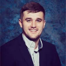 Great meeting today with Byron Summers of the The Railway Shop, great to  chat railway products and innovation, look forward to us helping each other  grow.