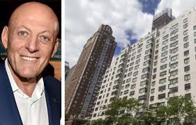 Stonehenge Snaps Up Upper East Side Apartment Building for $128M
