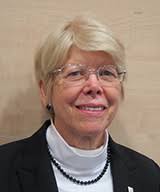 Ronald Coase Institute: About the Webinars