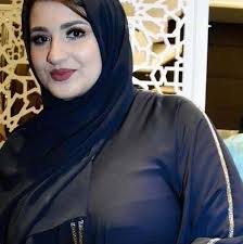 معهد أمريكي يتحدث عن صدور حكم بإعدام الأمير السعودي فهد بن تركي بن عبد العزيز. ØµÙˆØ± Ø¨Ù†Ø§Øª Ø§Ù„Ø³Ø¹ÙˆØ¯ÙŠØ© 2021 Ø§Ø¬Ù…Ù„ Ø¨Ù†Ø§Øª Ø§Ù„Ø³Ø¹ÙˆØ¯ÙŠÙ‡ Ù…Ø­Ø¬Ø¨Ø§Øª