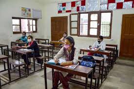 Select a box below to access information, guidance, recommendations, and tools created. Covid 19 Safety Risk Assessment Vital Before Reopening Of Schools