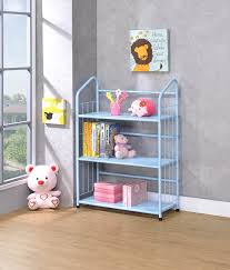 A wide variety of metal book rack options are. 3 Tier Metal Book Rack Taiwantrade Com