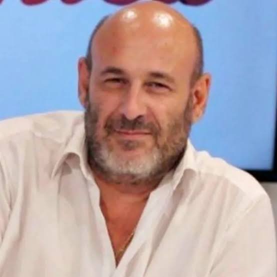 El periodista Santiago Cúneo le respondió al Gobierno luego de ser  denunciado por amenazar a Macri | Filo News