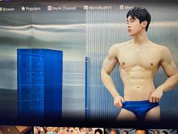 找片GV網頁上的封面影片- 男同志西斯板| Dcard