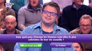 Christian quesada fait des petits. Epingle Sur 12 Coups De Midi