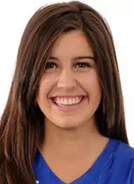 2017-18 Women's Basketball Roster