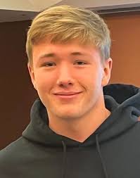 Myles Andrew Pauquette Obituary