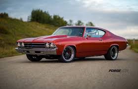 Image result for Carnival Red 1969 Rootes