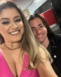 Daniela Abrantes (@yela67) • Instagram photos and videos