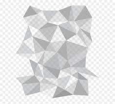 triangle geometric pattern transparent hd png download vhv triangle geometric pattern transparent