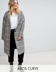 Our promo codes have been tested and verified on 17 april 2021. Meet Yseult The French Triple Threat Asos
