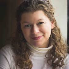 Lauren Benesh Photography