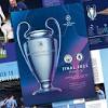 Финал лиги чемпионов уефа 2015 — финальный матч лиги чемпионов уефа 2014/15 годов, 60 сезона самого престижного клубного футбольного турнира под эгидой уефа, и 23 сезона после переименования кубка европейских чемпионов в. Https Encrypted Tbn0 Gstatic Com Images Q Tbn And9gcrs Cotfxv8kmp8mt6imk Zddymz8ybp4tjzcpaqji Gey0i7l1 Usqp Cau