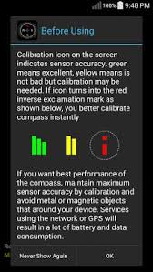 Screen calibration, calibrate your screen to solve problems like dead pixels and ghost screen screen calibration download apk free. Led Compass Apk For Android Apk Download For Android