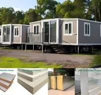 How to Choose the Best Wall Panel for Your Expandable ...