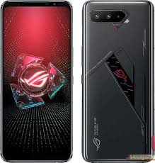 Dinarske cene modela se dele sa prodajnim. Asus Rog Phone 5 Pro Mobile Price In Latvia Phone Specs