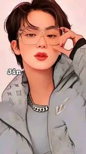 7 Brew Lovers you heard it here first...