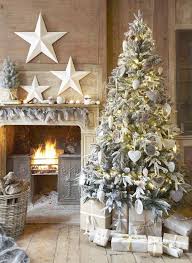 Christmas Decorations Range Unless Christmas Decorations Clearance Sale Christmas Vacati Rustic Christmas Beautiful Christmas Trees Christmas Tree Decorations