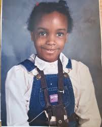 Camilla Gilbert (@microtialife) • Instagram photos and videos