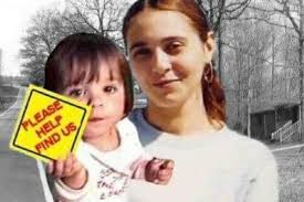 Fundraiser by Casey Robinson : Help the Wix Family get Legal Representation