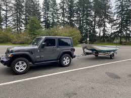 Image result for Gray 1983 Fleet