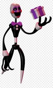I'm really excited to get this, my friend did and it was the best coloring book ever! Stylistic Puppet Model By W3irdr3d Stylistic Puppet Coloring Book Free Transparent Png Clipart Images Download