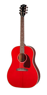 Soft intimacy, as a tomarry audio. Gibson Acoustic Guitars