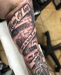 125 Best Half Sleeve Tattoos For Men Cool Designs Ideas 2019 Guide Half Sleeve Tattoos For Guys Cool Half Sleeve Tattoos Tattoo Sleeve Designs
