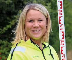 Bjäre Kraft pausar försäljning av solceller » bjarenu.se