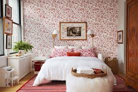 The modern urban boho bedroom. 13 Captivating Boho Bedroom Ideas That Are Full Of Modern Flair