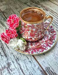 Pin By Alina Madrid On Coffee3 Tea Have A Break Tea Cups Tea Coffee Tea