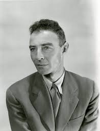 Koon: Just when you thought things couldn't get worse