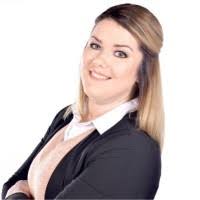 60+ 'Huizer' profiles