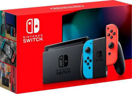 It depends on what gamestop you go to. Gamestop Cyber Monday Gaming Deals Last Chance To Save On Ps4 Nintendo Switch Xbox One X Gamespot