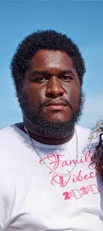 Pasco Sheriff's Office