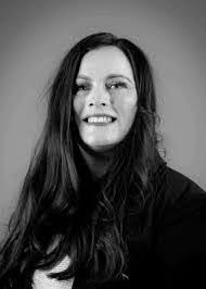 Brandi Kramer's Instagram, Twitter & Facebook