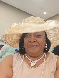 60+ Welcome to MyLife. Me Young, Handsome, Loving, Caring.......