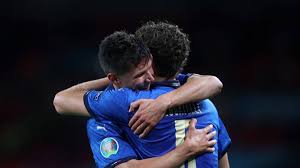 Les bleus, premiers du groupe f, défieront la suisse dans la partie haute de tableau où figurent notamment la belgique, qui affrontera le portugal en 8e, l'italie et l'espagne. 5x 327vtjhva7m