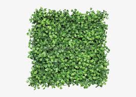 Shrub Png Plan Download Hedge Png 595x521 Png Download Pngkit Find images of bush hedge. shrub png plan download hedge png