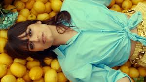 Discografía, top canciones y playlists. Clara Luciani Le Reste Clip Officiel Youtube