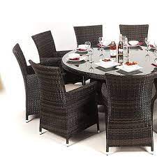 Zebrano rattan is an established online retailer specialising in rattan garden furniture. Zebrano Rattan Furniture Uk Outdoor Furniture Stores Fulmar Way Wickford Essex United Kingdom Phone Number Yelp