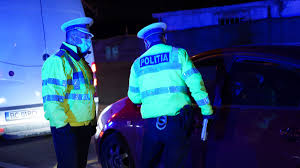 Inspectoratul de poliţie al judeţului constanţa se află în plină procedură de organizare a unui nou concurs de angajare din sursă externă! Ipj ConstanÈ›a Scoate La Concurs Mai Multe Posturi De OfiÈ›eri È™i AgenÈ›i De PoliÈ›ie Inclusiv Pentru PoliÈ›ia Animalelor Focuspress Ro