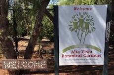 Volunteer Opportunity