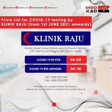 Offering consistency and security in an incredibly inconsistent, fragmented and often very risky business, our agents bring predictable, uniform. Medkad Com Photos Facebook