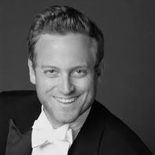 Faculty Directory: Faculty: Jacobs School of Music: Indiana University  Bloomington